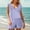 Purple, variant on IDALL One Piece Swimsuit Women Swim Suits for Women 2025 2025 Built In Bra Shorts Bathing Suits Full Coverage Ruffle Sleeve Romper Swimsuits With Pocket Bathing Suit Womens Swimsuits Black S