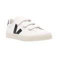 thumbnail image 2 of Tenis Veja de campo color blanco para mujer talla 24, 2 of 4