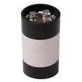 thumbnail image 1 of 110 & 125 VAC 708-850 UF Motor Start Capacitors Variable Capacitors, 1 of 1