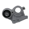 thumbnail image 3 of 1807W0, Engine Mount Bracket Engine Mount Aluminium Alloy Reliable Rustproof  For Car, 3 of 8