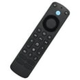 thumbnail image 5 of G25N8L Alexa Pro Voice Remote with Backlight for Cube and 2nd and 3rd Gen., 5 of 5