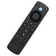 thumbnail image 5 of G25N8L Alexa Pro Voice Remote with Backlight for Cube and 2nd and 3rd Gen., 5 of 5