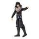 thumbnail image 3 of Figura Shota Aizawa My Hero Academia Mcfarlane Toys McFarlane Toys McFarlane Toys, 3 of 3