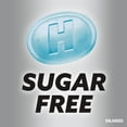 thumbnail image 5 of HALLS Cough and Throat Relief Mountain Menthol Sugar Free Cough Drops, No Synthetic Dyes, FSA/HSA Eligible, Value Pack, 70 Drops, 5 of 13