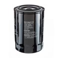 thumbnail image 2 of Seachoice 21076 Premium Oil Filter for Ford Long, 2 of 5