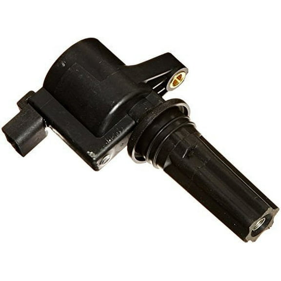 OEM 50102 Direct Ignition Coil
