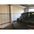 thumbnail image 3 of 31" inch Stainless Steel Antenna Mast Power for FORD EXPLORER & SPORT TRAC 1991-2010, 3 of 6