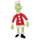 thumbnail image 2 of Juguete de peluche, dibujos animados para niños, lindo juguete de peluche de Navidad, juguete de peluche animal, características mejoradas, 2 of 8