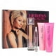 thumbnail image 2 of Set de Perfume Paris Hilton Heires Dama eau de Perfume 4 Piezas, 2 of 4