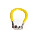 thumbnail image 1 of Llave Para Radios De Rueda De Bicicleta, Pezones, Piezas De Bicicleta Mtb, Herramienta De Llave Para Radios De Bicicleta Con Calibre 14 Guardurnaity OD009177-00, 1 of 7