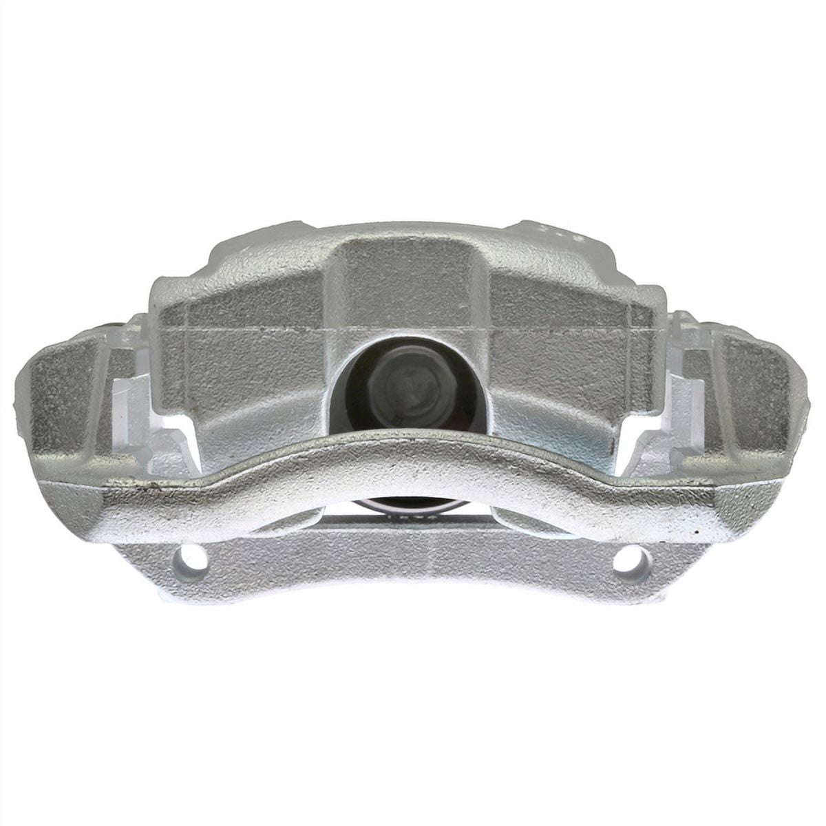 ACDelco Gold Durastop Remanufactured Brake Caliper, Friction Ready Fits select: 2011-2015 CHEVROLET CRUZE, 2016 CHEVROLET CRUZE LIMITED