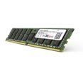 thumbnail image 1 of 16GB DDR4 PC4-17000  2133MHz, 1 of 1