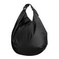 thumbnail image 1 of Bolsa para casco, bolsa para casco de conducción al aire libre, bolsa de tela para casco, contenedor de almacenamiento para casco de motocicleta, 1 of 4