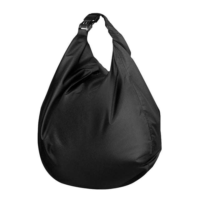 Bolsa para casco, bolsa para casco de conducción al aire libre, bolsa de tela para casco, contenedor de almacenamiento para casco de motocicleta