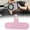 Pink, variant on ZTTD 3Pcs Phone Tether Tab for Phone, Cell Phone Lanyard Patch, Phone Strap Replacement Part for All Full Phone Cases (Pink)