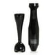 thumbnail image 3 of Licuadora Batidora De Mano Black & Decker Turbomix Inmersión 200 W HB-2400 Negro, 3 of 3