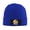 Blue, variant on Kauai Hawaii Men Women Knitted Hat Adult Knit Beanie For Fall Winter Knit Hat Cap