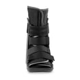 thumbnail image 3 of Procare MaxTrax 2.0 Ankle Non-Pneumatic Walker Boot Short - Small, 3 of 5