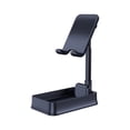 thumbnail image 1 of Base Plegable Para Soporte De Teléfono De Escritorio Zefei Wu 9024735057765, 1 of 5