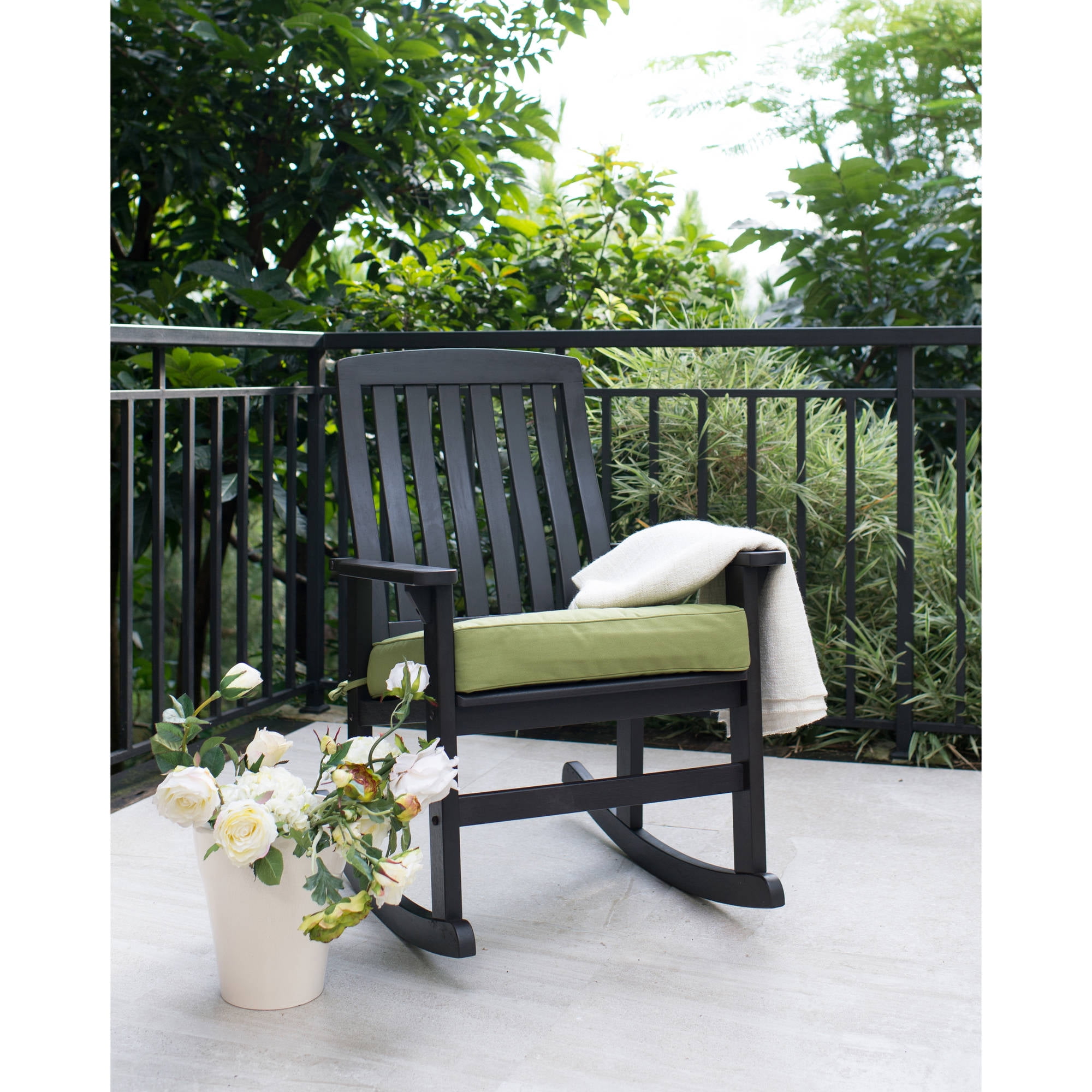 Patio Furniture Walmartcom