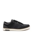 thumbnail image 1 of Crown Vintage Thiago Sneaker, 1 of 1