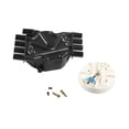 thumbnail image 4 of Kits de motor y tapa del distribuidor Strade Fareast Limited 8M0061335 Negro, 4 of 8