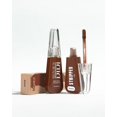 thumbnail image 1 of STRIPPED MATTE LIQUID LIPSTICK, 1 of 22