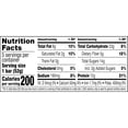 thumbnail image 6 of Pack of 6, Rxbar Coconut Chocolate Protein Bars, 9.1 oz, 6 of 6