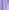 Ivory / Lilac, variant on Ekidsbridal Girl Baptism Flower Girl Dress - Ivory Lace A-Line Keyhole Back Tulle with Sequin Sash 178mh-A (Size: 2-12)