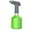 Z3_Green, variant on Hose Nozzle Sprayer for Liquid Fertilizer & Chemicals | Multi-Purpose Lawn & Garden Spreader Tool for Watering, Fertilizing, Pet Washing & Outdoor House Cleaning, 16oz Dispenser Bottle,Green