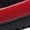 Red, variant on Juosiy Casual Shoes for Women Breathable Walking Sneakers Non Slip Running Fashion Mesh Sports Footwear