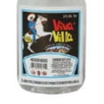 thumbnail image 2 of Aguardiente Viva Villa Pet 230 ml, 2 of 3