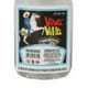 thumbnail image 2 of Aguardiente Viva Villa Pet 230 ml, 2 of 3
