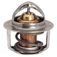 thumbnail image 2 of Stant 45028 Superstat Thermostat Fits select: 1995-2002 CHEVROLET CAVALIER, 1995-2002 PONTIAC SUNFIRE, 2 of 2