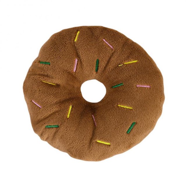 Puppy Chewing Toys Enhance Emotions Soft And Palatable Caring For Pet Life Carefully Crafted