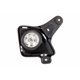 thumbnail image 1 of Faro de Niebla DEPO PARA Toyota Hiace 2006 al 2013 Izquierdo/Piloto, 1 of 4