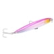 thumbnail image 1 of Señuelos De Pesca Señuelos De Pesca Cebo Duro Señuelos Minnow Señuelos Minnow Cebo Duro Agua Salada Swimbait 14g Minnow Lures Cebo Duro Con Dos Ganchos Ojos 3D Señuelos ANGGREK No, 1 of 7