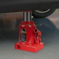 thumbnail image 2 of Torin 30 Ton Hydraulic Bottle Jack, 2 of 6