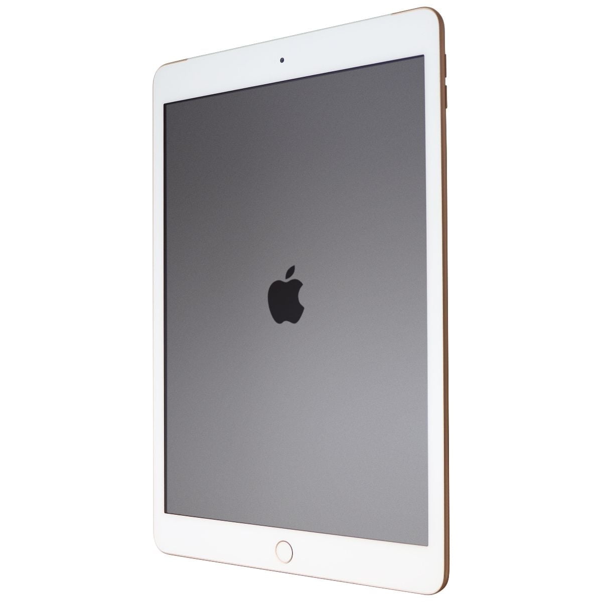 Apple iPad (5th Generation) 32GB Wi-Fi Gold - Walmart.com