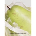 thumbnail image 2 of Bruma corporal Victoria's Secret PINK Coconut Creamy 250 ml, 2 of 5