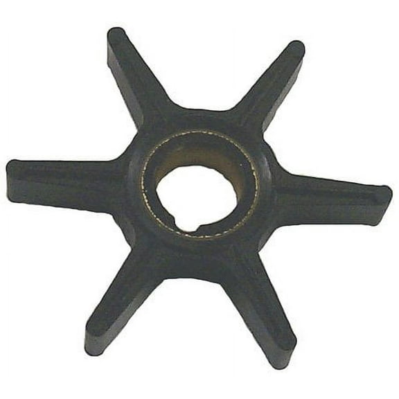 Sierra International, 18-3057, Impeller,Medium