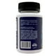 thumbnail image 4 of NAD Resveratrol 60 capsulas Natural Health, 4 of 4
