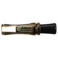 thumbnail image 5 of Flambeau Outdoors Lohman® Gold Series™ Duck Call, 5 of 10