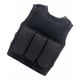 thumbnail image 4 of Portabebidas desmontable con funda para cerveza, ideal para fiestas, camping y escalada. Negro, 4 of 9