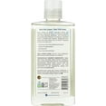 thumbnail image 2 of (Pack of 6) ECOS Dishwash Wave Jet Rinse Aid 8 Oz, 2 of 2