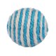 thumbnail image 2 of Juguete interactivo para masticar gatos de sisal de 5CM Cat Toy Cat para Cat Kitten Pet Romacci Accesorios de sisal, 2 of 7