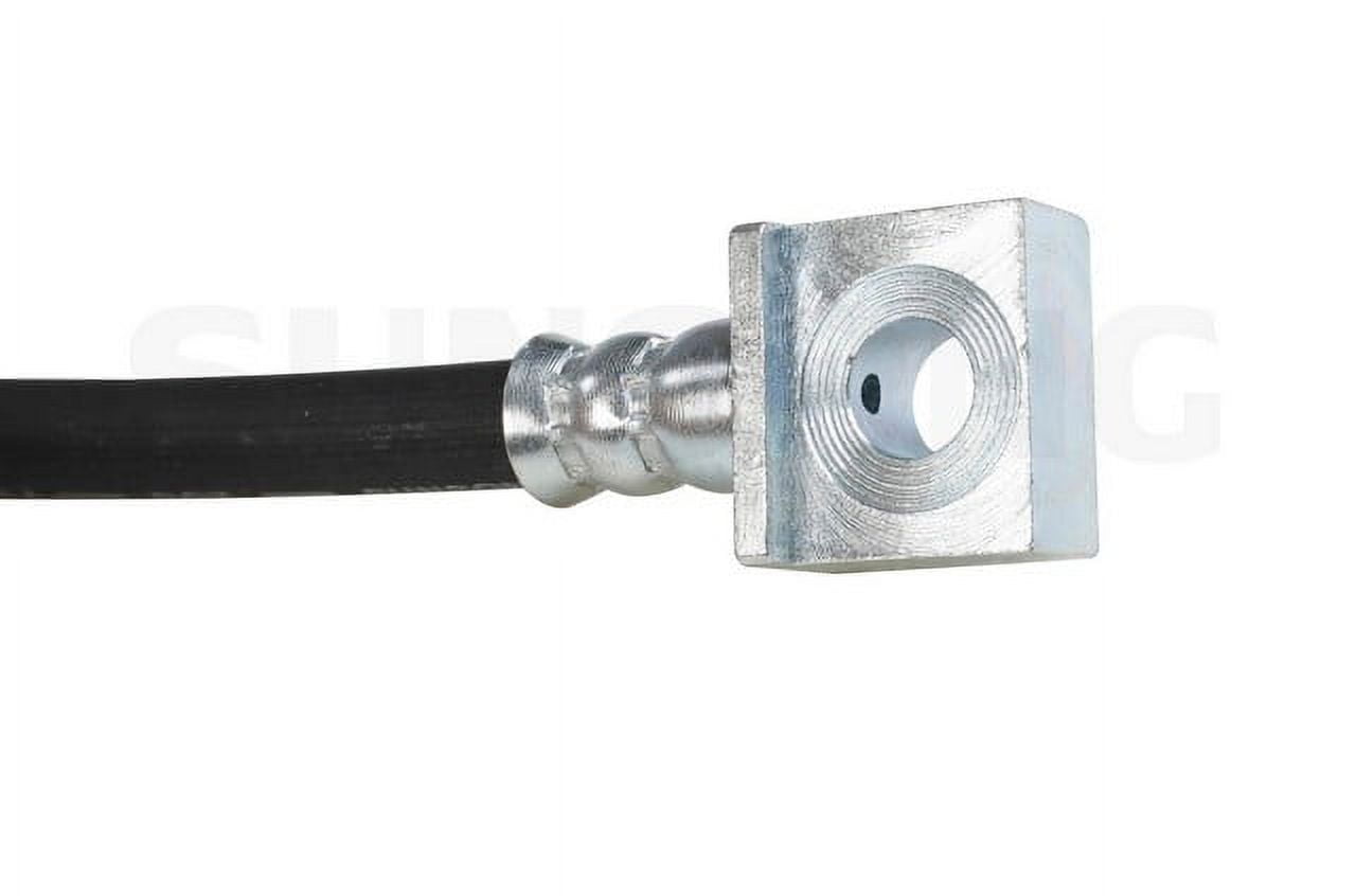 Sunsong 2204436 Brake Hydraulic Hose
