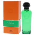 thumbnail image 4 of Perfume Hermes Eau de Basilic Pourpre EDC 200 ml para mujer, 4 of 7