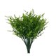 thumbnail image 1 of Happy Halloween Valentines Day Decorations, Valentines Day Decor For Anniversary, Artificial Lavender Flowers 8 Bundles Fake Flowers No Fade Faux Plastic Plants, 1 of 8