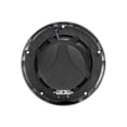 thumbnail image 4 of JBL Club Marine MS65B - Speaker - for marine - 75 Watt - 2-way - coaxial - 6.5", 4 of 4